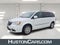 2015 Chrysler Town & Country 4dr Wgn Touring