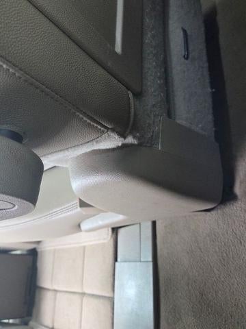 2015 Chrysler Town & Country 4dr Wgn Touring