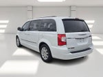 2015 Chrysler Town & Country 4dr Wgn Touring