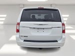 2015 Chrysler Town & Country 4dr Wgn Touring