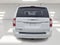 2015 Chrysler Town & Country 4dr Wgn Touring