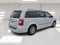 2015 Chrysler Town & Country 4dr Wgn Touring