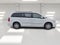 2015 Chrysler Town & Country 4dr Wgn Touring