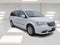 2015 Chrysler Town & Country 4dr Wgn Touring