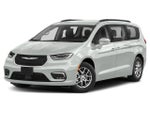 2021 Chrysler Pacifica Touring L FWD