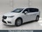 2023 Chrysler Pacifica Touring L FWD