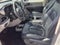 2023 Chrysler Pacifica Touring L FWD