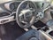 2023 Chrysler Pacifica Touring L FWD