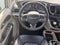 2023 Chrysler Pacifica Touring L FWD