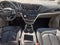 2023 Chrysler Pacifica Touring L FWD