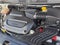 2023 Chrysler Pacifica Touring L FWD