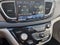 2023 Chrysler Pacifica Touring L FWD