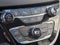 2023 Chrysler Pacifica Touring L FWD