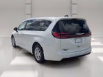 2023 Chrysler Pacifica Touring L FWD