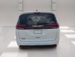 2023 Chrysler Pacifica Touring L FWD