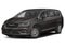 2023 Chrysler Pacifica Touring L FWD