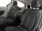 2017 Chrysler Pacifica Touring-L FWD