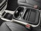 2017 Chrysler Pacifica Touring-L FWD