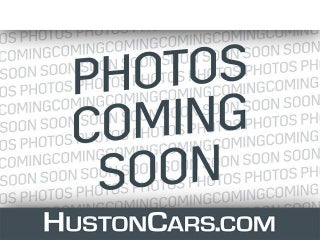 2022 Chrysler Pacifica Touring L FWD