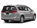 2022 Chrysler Pacifica Touring L FWD