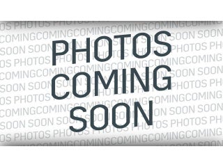 2016 Chrysler Town &amp; Country 4dr Wgn Touring