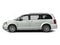 2016 Chrysler Town & Country 4dr Wgn Touring