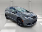 2020 Chrysler Pacifica Touring L FWD
