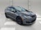 2020 Chrysler Pacifica Touring L FWD