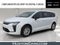 2027 Chrysler Pacifica Select FWD