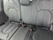 2027 Chrysler Pacifica Select FWD