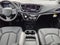 2027 Chrysler Pacifica Select FWD