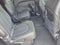 2027 Chrysler Pacifica Select FWD