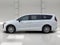 2027 Chrysler Pacifica Select FWD