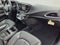 2027 Chrysler Pacifica Select FWD