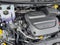 2027 Chrysler Pacifica Select FWD