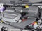 2027 Chrysler Pacifica Select FWD