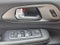 2027 Chrysler Pacifica Select FWD