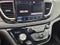 2027 Chrysler Pacifica Select FWD