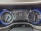 2027 Chrysler Pacifica Select FWD
