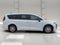 2027 Chrysler Pacifica Select FWD