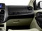2013 Chrysler Town & Country 4dr Wgn Touring