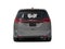 2025 Chrysler Pacifica Select FWD