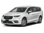 2023 Chrysler Pacifica Touring L FWD