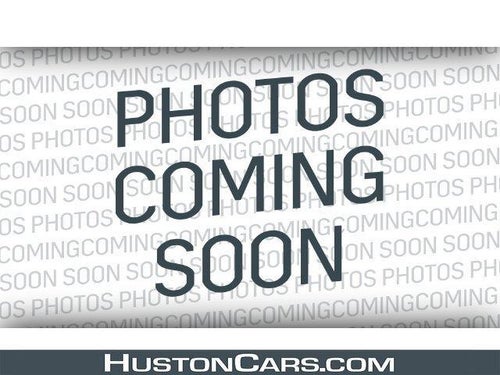 2023 Chrysler Voyager LX FWD