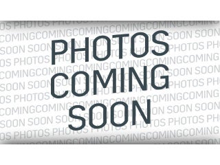 2023 Chrysler Voyager LX FWD