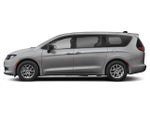 2023 Chrysler Voyager LX FWD