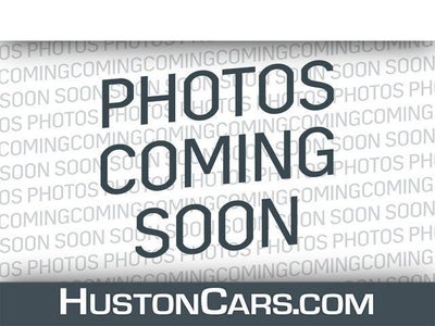 2015 Chrysler Town & Country 4dr Wgn Touring-L