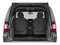 2015 Chrysler Town & Country 4dr Wgn Touring-L