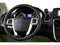 2015 Chrysler Town & Country 4dr Wgn Touring-L