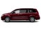 2015 Chrysler Town & Country 4dr Wgn Touring-L
